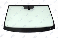 Лобовое стекло AGC для VOLKSWAGEN TAOS (2020- )